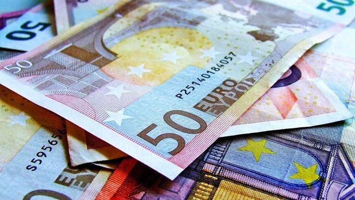 Επιστρεπτέα 251 εκ. σε 42.000 επιχειρήσεις